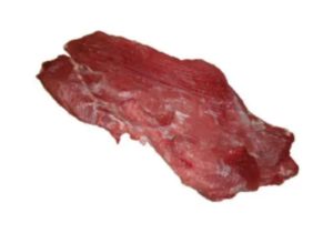 Brisket PE