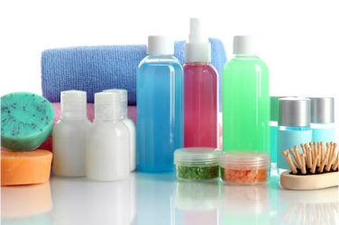 Hygiene Products