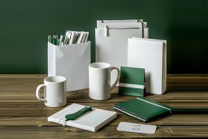 Gifting Products