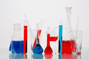 Laboratory consumable